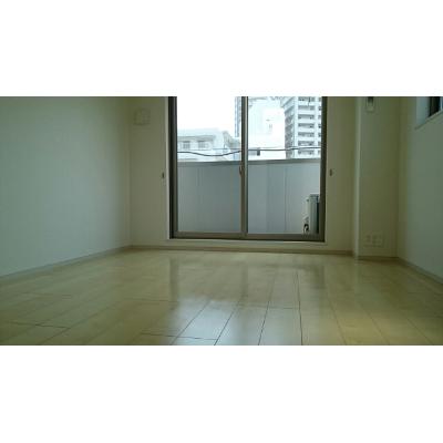 カーサ　イリーデＮＩＳＨＩＮＯ 303【管理NO：1-020811401-03030】 ★家具家電は申し込み後に搬入します★ ★2026年09月上旬入居可能★の物件画像