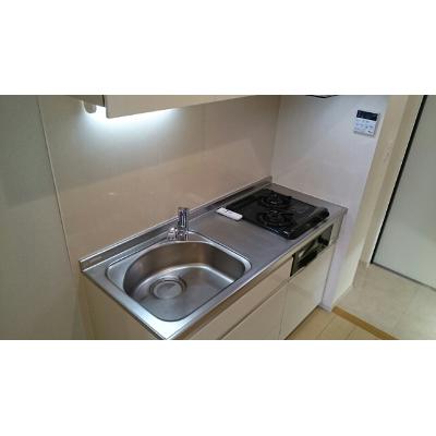 カーサ　イリーデＮＩＳＨＩＮＯ 303【管理NO：1-020811401-03030】 ★家具家電は申し込み後に搬入します★ ★2026年09月上旬入居可能★の物件画像