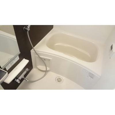 カーサ　イリーデＮＩＳＨＩＮＯ 303【管理NO：1-020811401-03030】 ★家具家電は申し込み後に搬入します★ ★2026年09月上旬入居可能★の物件画像