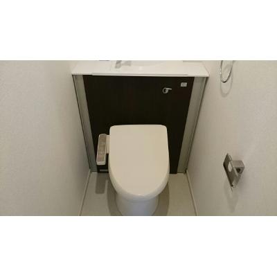 カーサ　イリーデＮＩＳＨＩＮＯ 303【管理NO：1-020811401-03030】 ★家具家電は申し込み後に搬入します★ ★2026年09月上旬入居可能★の物件画像