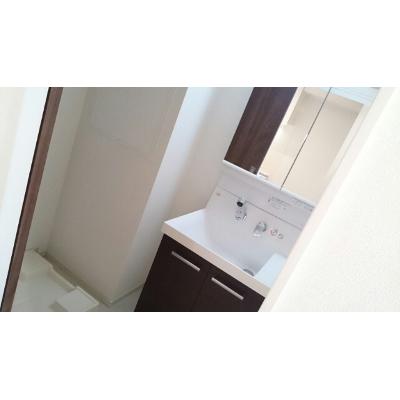 カーサ　イリーデＮＩＳＨＩＮＯ 303【管理NO：1-020811401-03030】 ★家具家電は申し込み後に搬入します★ ★2026年09月上旬入居可能★の物件画像
