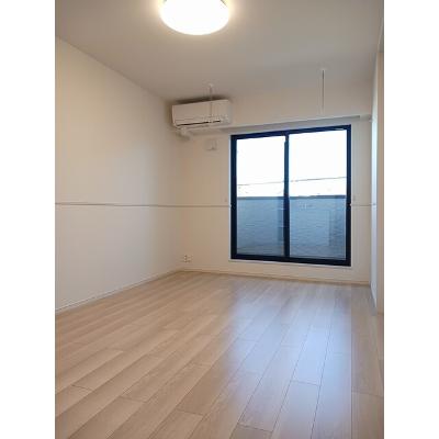 コンコルド 201【管理NO：1-028013601-02010】 ★家具家電は申し込み後に搬入します 2026年08月下旬入居可能の物件画像