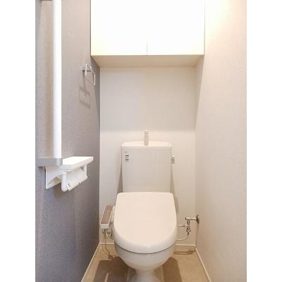 コンコルド 201【管理NO：1-028013601-02010】 ★家具家電は申し込み後に搬入します 2026年08月下旬入居可能の物件画像