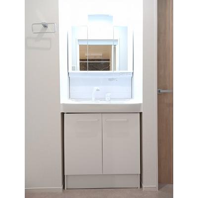コンコルド 201【管理NO：1-028013601-02010】 ★家具家電は申し込み後に搬入します 2026年08月下旬入居可能の物件画像