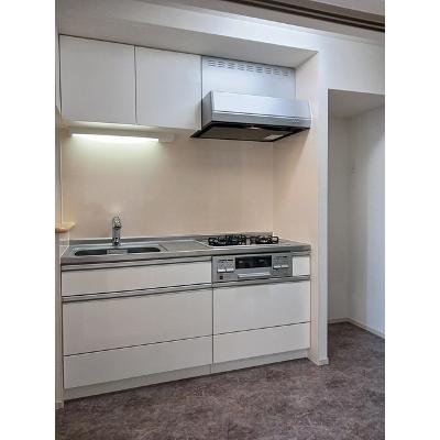 サニーレジデンス 303【管理NO：1-020535501-03030】 ★家具家電は申し込み後に搬入します 2026年08月下旬入居可能の物件画像