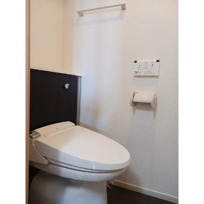サニーレジデンス 303【管理NO：1-020535501-03030】 ★家具家電は申し込み後に搬入します 2026年08月下旬入居可能の物件画像