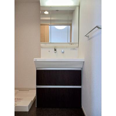 サニーレジデンス 303【管理NO：1-020535501-03030】 ★家具家電は申し込み後に搬入します 2026年08月下旬入居可能の物件画像