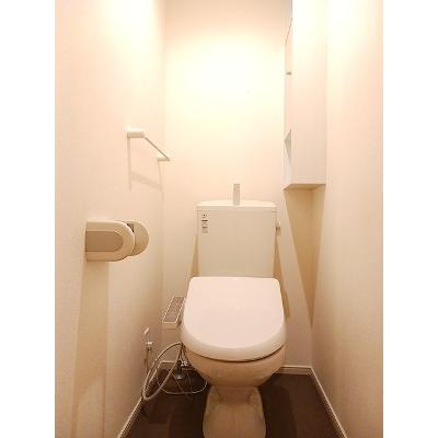 リーオ　セルカ 203【管理NO：1-019219801-02030】 ★家具家電は申し込み後に搬入します★の物件画像
