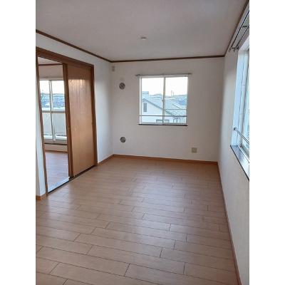 ラルジュ 304【管理NO：1-007157301-03040】 ★家具家電は申し込み後に搬入します 2026年09月上旬入居可能の物件画像