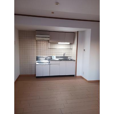 ラルジュ 304【管理NO：1-007157301-03040】 ★家具家電は申し込み後に搬入します 2026年09月上旬入居可能の物件画像