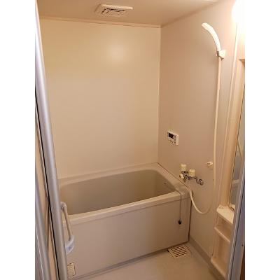 ラルジュ 304【管理NO：1-007157301-03040】 ★家具家電は申し込み後に搬入します 2026年09月上旬入居可能の物件画像