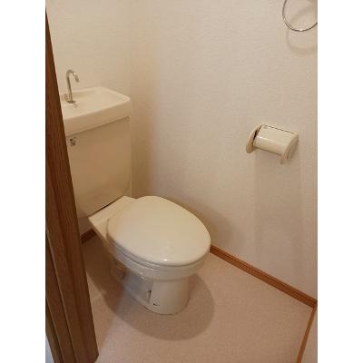 ラルジュ 304【管理NO：1-007157301-03040】 ★家具家電は申し込み後に搬入します 2026年09月上旬入居可能の物件画像