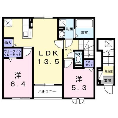 ユーステス鎌倉 204【管理NO：1-027766701-02040】 ★家具家電は申し込み後に搬入します 2026年10月上旬入居可能の物件画像