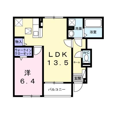 ユーステス鎌倉 104【管理NO：1-027766701-01040】 ★家具家電は申し込み後に搬入します 2026年10月上旬入居可能の物件画像