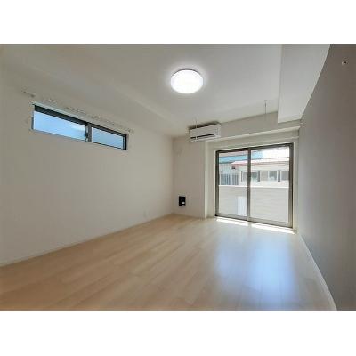 ラ・トゥール湘南台 101【管理NO：1-026280201-01010】 ★家具家電は申し込み後に搬入します 2026年08月下旬入居可能の物件画像
