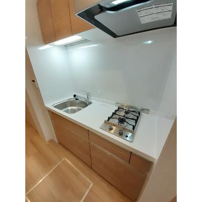 ラ・トゥール湘南台 101【管理NO：1-026280201-01010】 ★家具家電は申し込み後に搬入します 2026年08月下旬入居可能の物件画像