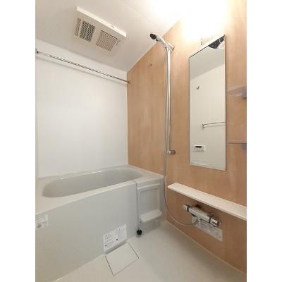 ラ・トゥール湘南台 101【管理NO：1-026280201-01010】 ★家具家電は申し込み後に搬入します 2026年08月下旬入居可能の物件画像