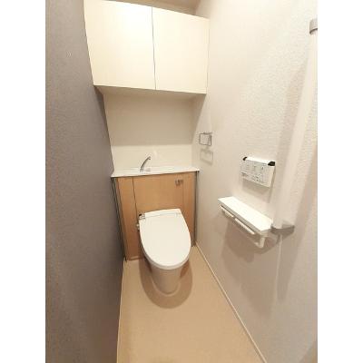 ラ・トゥール湘南台 101【管理NO：1-026280201-01010】 ★家具家電は申し込み後に搬入します 2026年08月下旬入居可能の物件画像