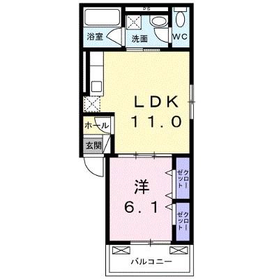 モアナレイ１３０ヒルズ 202【管理NO：1-026199301-02020】 ★家具家電は申し込み後に搬入しますの物件画像