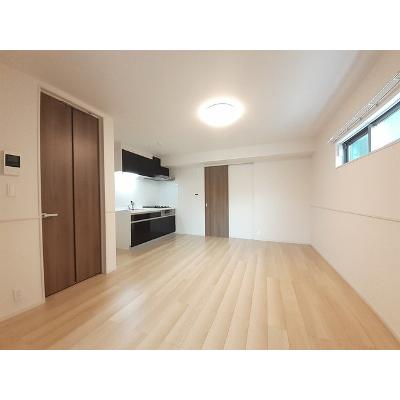 モアナレイ１３０ヒルズ 202【管理NO：1-026199301-02020】 ★家具家電は申し込み後に搬入しますの物件画像