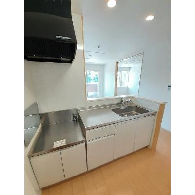 エスポワール湘南 202【管理NO：1-018825001-02020】 ★家具家電は申し込み後に搬入します 2026年09月中旬入居可能の物件画像
