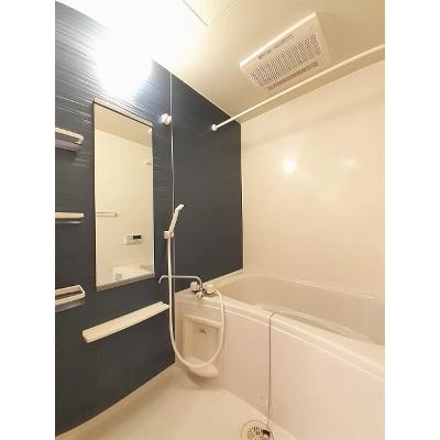 エスポワール湘南 202【管理NO：1-018825001-02020】 ★家具家電は申し込み後に搬入します 2026年09月中旬入居可能の物件画像