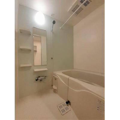 リメインズ湘南 102【管理NO：1-021200501-01020】 ★家具家電は申し込み後に搬入します 2026年08月下旬入居可能の物件画像
