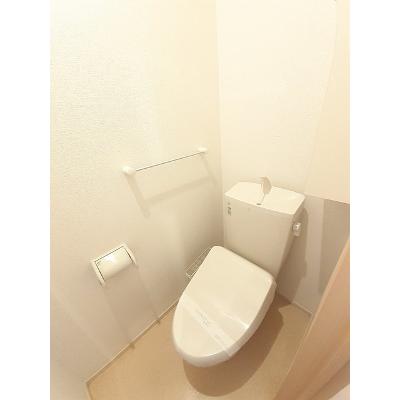 リメインズ湘南 102【管理NO：1-021200501-01020】 ★家具家電は申し込み後に搬入します 2026年08月下旬入居可能の物件画像