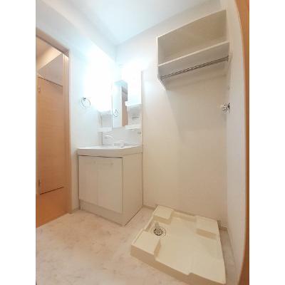 リメインズ湘南 102【管理NO：1-021200501-01020】 ★家具家電は申し込み後に搬入します 2026年08月下旬入居可能の物件画像