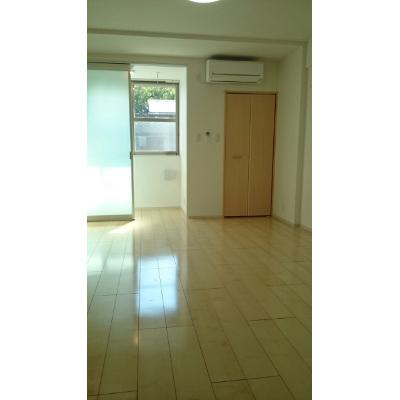 トゥット　フェリーチェ　湘南 102【管理NO：1-020971601-01020】 ★家具家電は申し込み後に搬入します 2026年07月下旬入居可能の物件画像