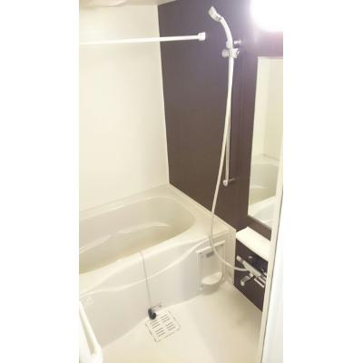 トゥット　フェリーチェ　湘南 102【管理NO：1-020971601-01020】 ★家具家電は申し込み後に搬入します 2026年07月下旬入居可能の物件画像
