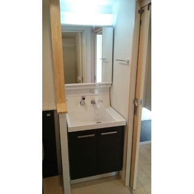 トゥット　フェリーチェ　湘南 102【管理NO：1-020971601-01020】 ★家具家電は申し込み後に搬入します 2026年07月下旬入居可能の物件画像