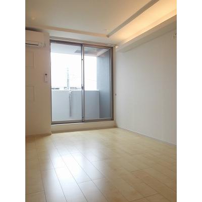 シエル・ブルー　Ｂ 304【管理NO：1-019911302-03040】 ★家具家電は申し込み後に搬入します 2026年08月下旬入居可能の物件画像