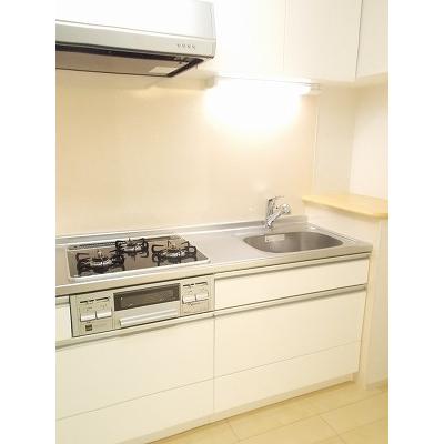 シエル・ブルー　Ｂ 304【管理NO：1-019911302-03040】 ★家具家電は申し込み後に搬入します 2026年08月下旬入居可能の物件画像