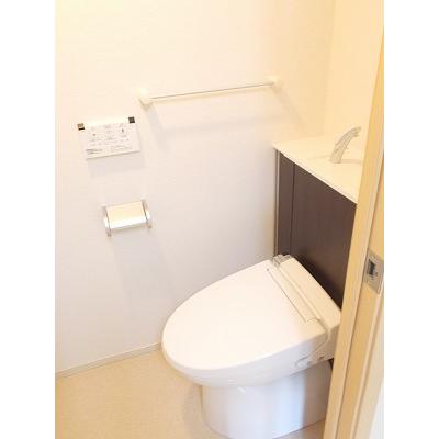 シエル・ブルー　Ｂ 304【管理NO：1-019911302-03040】 ★家具家電は申し込み後に搬入します 2026年08月下旬入居可能の物件画像