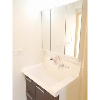 シエル・ブルー　Ｂ 304【管理NO：1-019911302-03040】 ★家具家電は申し込み後に搬入します 2026年08月下旬入居可能の物件画像