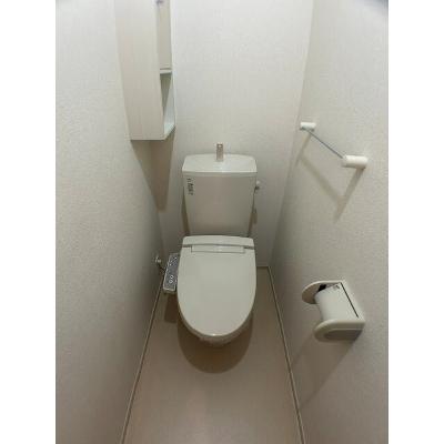 ウェルデンス平塚御殿Ⅰ 104【管理NO：1-019898201-01040】 ★家具家電は申し込み後に搬入します★の物件画像