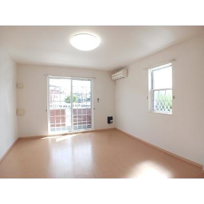 アイリス 104【管理NO：1-017036001-01040】 ★家具家電は申し込み後に搬入しますの物件画像