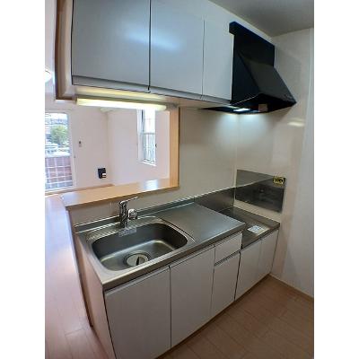 アイリス 104【管理NO：1-017036001-01040】 ★家具家電は申し込み後に搬入しますの物件画像