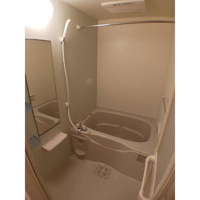 アイリス 104【管理NO：1-017036001-01040】 ★家具家電は申し込み後に搬入しますの物件画像