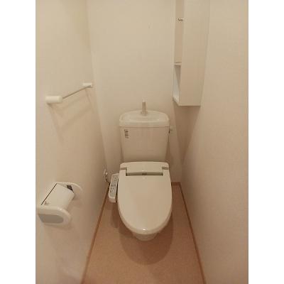 アイリス 104【管理NO：1-017036001-01040】 ★家具家電は申し込み後に搬入しますの物件画像