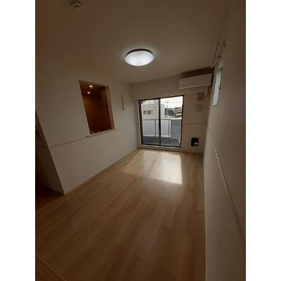 ベルリッチⅡ 301【管理NO：1-027283601-03010】 ★家具家電は申し込み後に搬入します 2026年07月上旬入居可能の物件画像