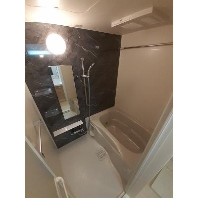 ベルリッチⅡ 301【管理NO：1-027283601-03010】 ★家具家電は申し込み後に搬入します 2026年07月上旬入居可能の物件画像