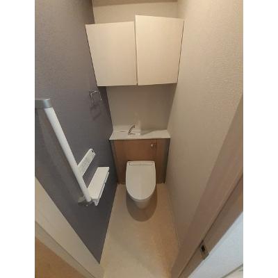 ベルリッチⅡ 301【管理NO：1-027283601-03010】 ★家具家電は申し込み後に搬入します 2026年07月上旬入居可能の物件画像