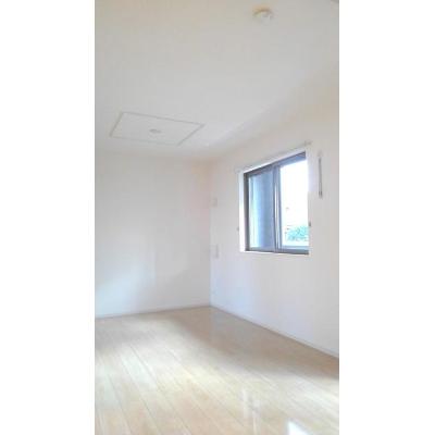 カレント寒川 103【管理NO：1-021475301-01030】 ★家具家電は申し込み後に搬入します 2026年07月中旬入居可能の物件画像