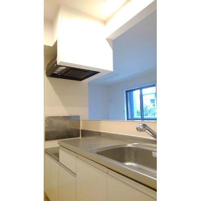 カレント寒川 103【管理NO：1-021475301-01030】 ★家具家電は申し込み後に搬入します 2026年07月中旬入居可能の物件画像