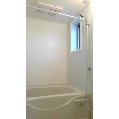 カレント寒川 103【管理NO：1-021475301-01030】 ★家具家電は申し込み後に搬入します 2026年07月中旬入居可能の物件画像