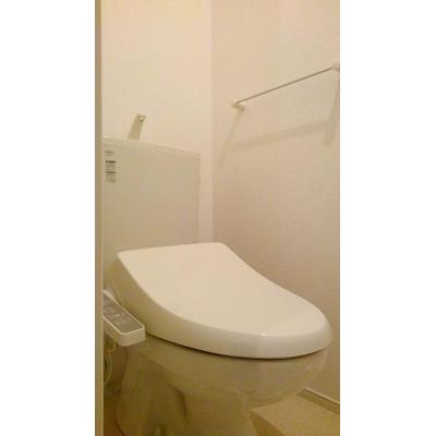 カレント寒川 103【管理NO：1-021475301-01030】 ★家具家電は申し込み後に搬入します 2026年07月中旬入居可能の物件画像