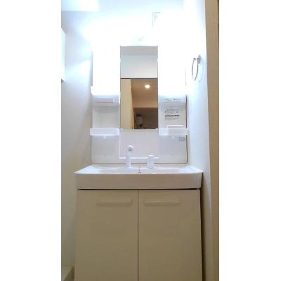 カレント寒川 103【管理NO：1-021475301-01030】 ★家具家電は申し込み後に搬入します 2026年07月中旬入居可能の物件画像