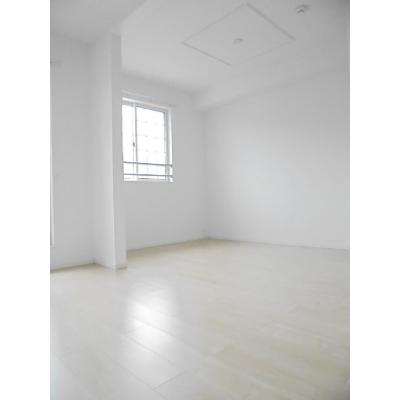 シュトラール 202【管理NO：1-020070801-02020】 ★家具家電は申し込み後に搬入します 2026年08月下旬入居可能の物件画像